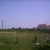 Picture 038